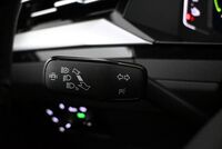 Volkswagen Arteon vaihtoauto