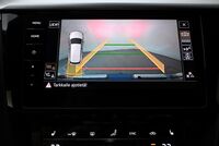 Volkswagen Arteon vaihtoauto