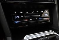 Volkswagen Arteon vaihtoauto