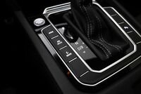 Volkswagen Arteon vaihtoauto