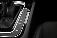 Volkswagen Arteon vaihtoauto