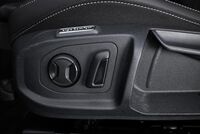 Volkswagen Arteon vaihtoauto