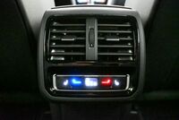 Volkswagen Arteon vaihtoauto