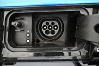 Volkswagen Arteon vaihtoauto