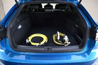 Volkswagen Arteon vaihtoauto