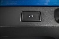 Volkswagen Arteon vaihtoauto