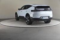 Polestar 3 vaihtoauto