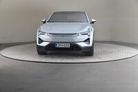 Polestar 3 vaihtoauto