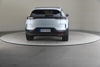 Polestar 3 vaihtoauto