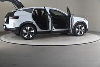 Polestar 3 vaihtoauto