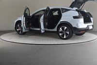 Polestar 3 vaihtoauto