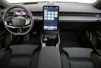 Polestar 3 vaihtoauto