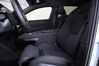 Polestar 3 vaihtoauto