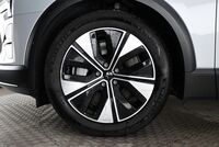 Polestar 3 vaihtoauto