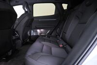 Polestar 3 vaihtoauto