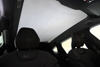 Polestar 3 vaihtoauto