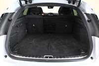 Polestar 3 vaihtoauto