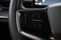 Polestar 3 vaihtoauto