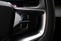 Polestar 3 vaihtoauto