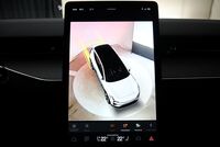 Polestar 3 vaihtoauto