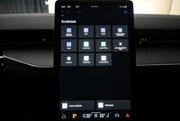 Polestar 3 vaihtoauto