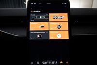 Polestar 3 vaihtoauto
