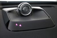 Polestar 3 vaihtoauto