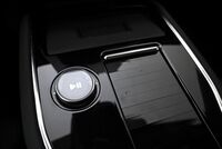 Polestar 3 vaihtoauto