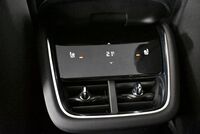 Polestar 3 vaihtoauto