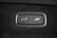 Polestar 3 vaihtoauto