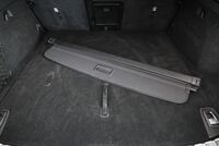 Polestar 3 vaihtoauto