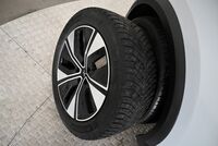 Polestar 3 vaihtoauto