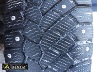 Opel Zafira vaihtoauto