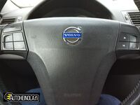 Volvo V50 vaihtoauto