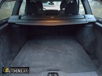 Volvo V50 vaihtoauto