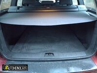 Volvo V50 vaihtoauto