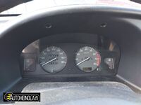 Citroën Berlingo vaihtoauto