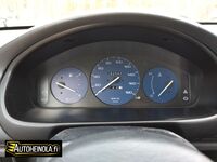 Mazda 121 vaihtoauto