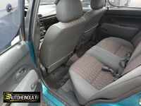 Mazda 121 vaihtoauto