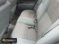 Mazda 121 vaihtoauto