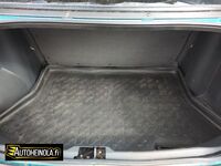 Mazda 121 vaihtoauto