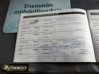 Mazda 121 vaihtoauto