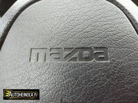Mazda 121 vaihtoauto