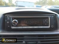 Fiat Punto vaihtoauto