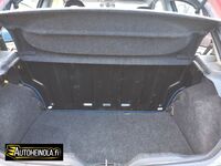 Fiat Punto vaihtoauto