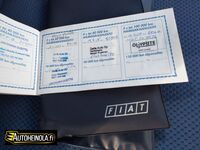 Fiat Punto vaihtoauto