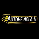 Fiat Punto vaihtoauto
