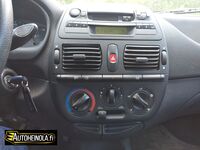 Fiat Brava vaihtoauto