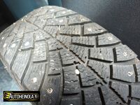 Fiat Brava vaihtoauto