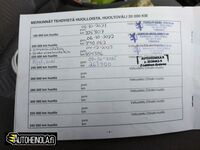 Citroën Jumper vaihtoauto